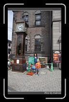IMG_3272 * 600 x 966 * (294KB)