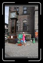 IMG_3274 * 600 x 966 * (289KB)