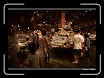 IMG_3278 * 900 x 644 * (279KB)