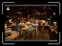 IMG_3280 * 900 x 644 * (288KB)