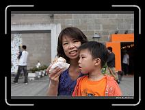 IMG_3282 * 900 x 644 * (278KB)