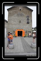 IMG_3286 * 600 x 966 * (276KB)