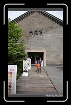 IMG_3287 * 600 x 966 * (287KB)
