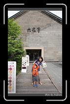 IMG_3290 * 600 x 966 * (290KB)
