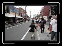 IMG_3292 * 900 x 644 * (294KB)