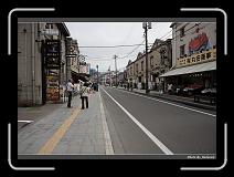 IMG_3295 * 900 x 644 * (281KB)