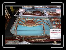 IMG_3296 * 900 x 644 * (285KB)