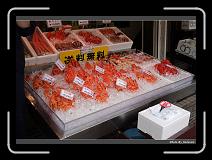 IMG_3297 * 900 x 644 * (296KB)