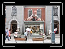 IMG_3298 * 900 x 644 * (281KB)