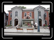 IMG_3299 * 900 x 644 * (288KB)