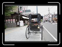 IMG_3300 * 900 x 644 * (293KB)