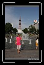 IMG_3309 * 600 x 966 * (293KB)