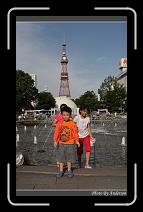 IMG_3310 * 600 x 966 * (299KB)