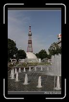IMG_3314 * 600 x 966 * (279KB)