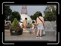 IMG_3344 * 900 x 644 * (295KB)