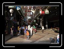 IMG_3347 * 900 x 644 * (276KB)
