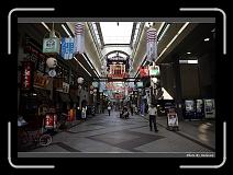 IMG_3349 * 900 x 644 * (292KB)