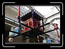 IMG_3351 * 900 x 644 * (286KB)