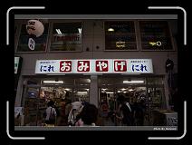 IMG_3353 * 900 x 644 * (293KB)