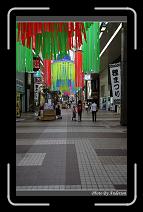 IMG_3356 * 600 x 966 * (286KB)