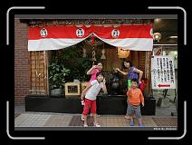 IMG_3358 * 900 x 644 * (290KB)