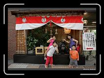 IMG_3359 * 900 x 644 * (286KB)