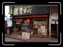 IMG_3363 * 900 x 644 * (288KB)
