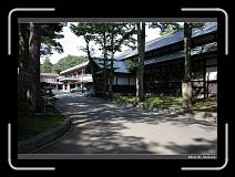 IMG_3367 * 900 x 644 * (294KB)