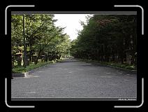IMG_3369 * 900 x 644 * (291KB)