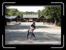IMG_3372 * 900 x 644 * (294KB)