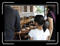 IMG_3374 * 900 x 644 * (275KB)