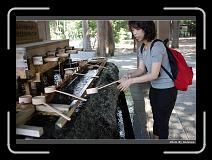 IMG_3384 * 900 x 644 * (284KB)