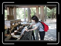 IMG_3386 * 900 x 644 * (285KB)