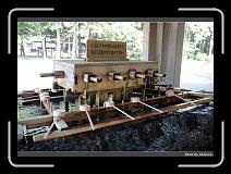 IMG_3390 * 900 x 644 * (294KB)