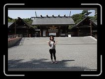 IMG_3394 * 900 x 644 * (283KB)