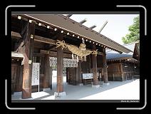 IMG_3396 * 900 x 644 * (284KB)