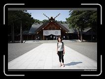 IMG_3401 * 900 x 644 * (286KB)