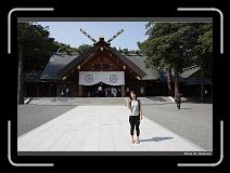 IMG_3402 * 900 x 644 * (282KB)