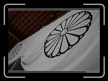 IMG_3410 * 900 x 644 * (269KB)