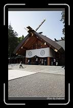 IMG_3411 * 600 x 966 * (287KB)