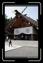 IMG_3413 * 600 x 966 * (293KB)
