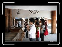 IMG_3416 * 900 x 644 * (271KB)
