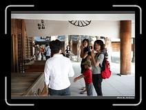 IMG_3417 * 900 x 644 * (287KB)
