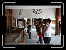 IMG_3419 * 900 x 644 * (285KB)