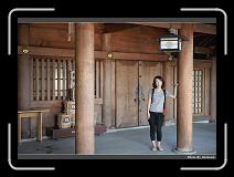 IMG_3422 * 900 x 644 * (256KB)