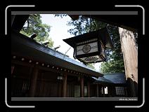 IMG_3423 * 900 x 644 * (274KB)