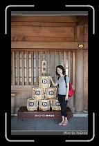 IMG_3426 * 600 x 966 * (283KB)