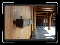 IMG_3429 * 900 x 644 * (294KB)