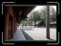 IMG_3430 * 900 x 644 * (298KB)
