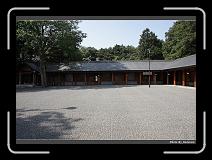 IMG_3436 * 900 x 644 * (293KB)